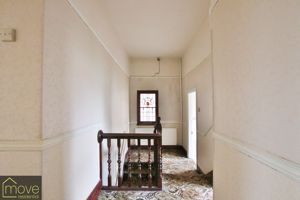 Photo 14- click for photo gallery